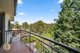 Photo - 16 Woodglen Place, Cherrybrook NSW 2126 - Image 14