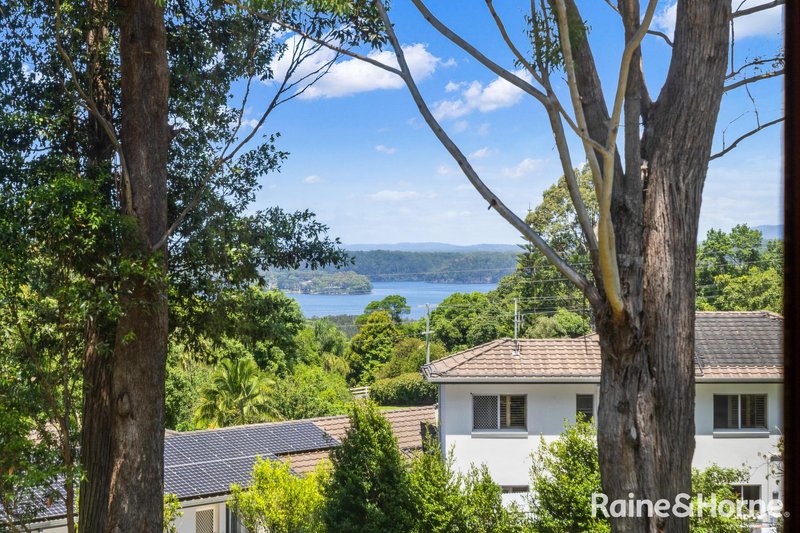 Photo - 16 Woodgrove Drive, Ulladulla NSW 2539 - Image 4