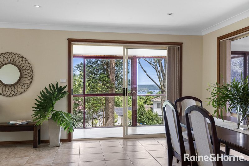 Photo - 16 Woodgrove Drive, Ulladulla NSW 2539 - Image 10