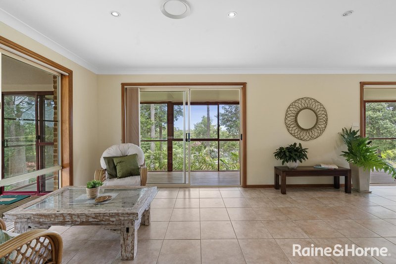 Photo - 16 Woodgrove Drive, Ulladulla NSW 2539 - Image 11