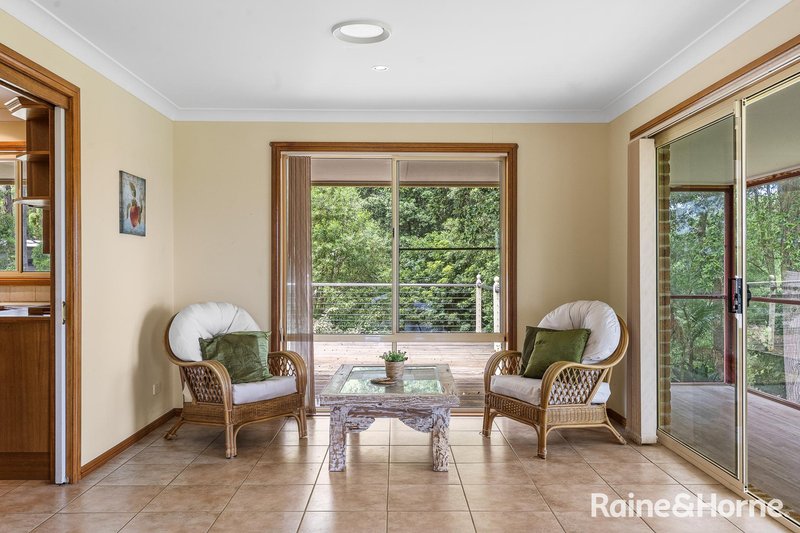 Photo - 16 Woodgrove Drive, Ulladulla NSW 2539 - Image 12