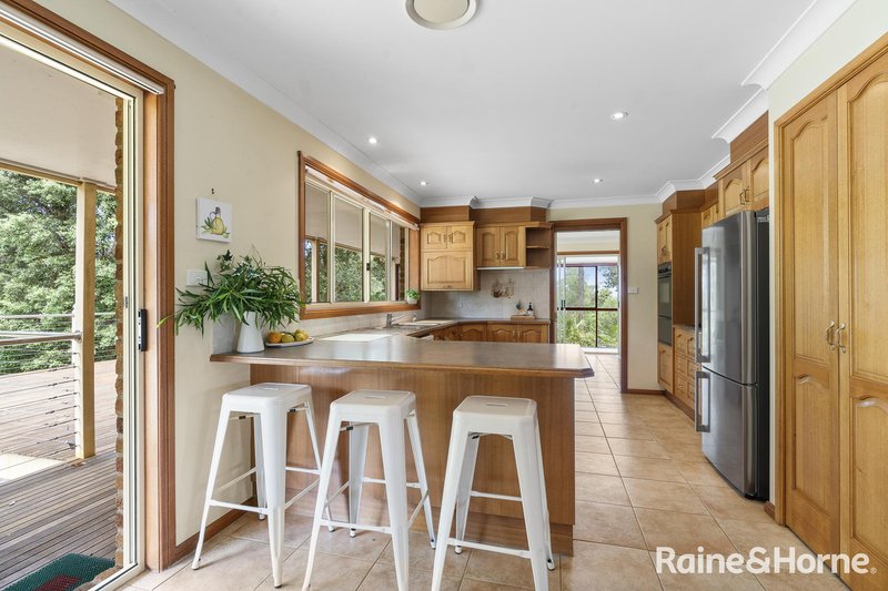 Photo - 16 Woodgrove Drive, Ulladulla NSW 2539 - Image 13