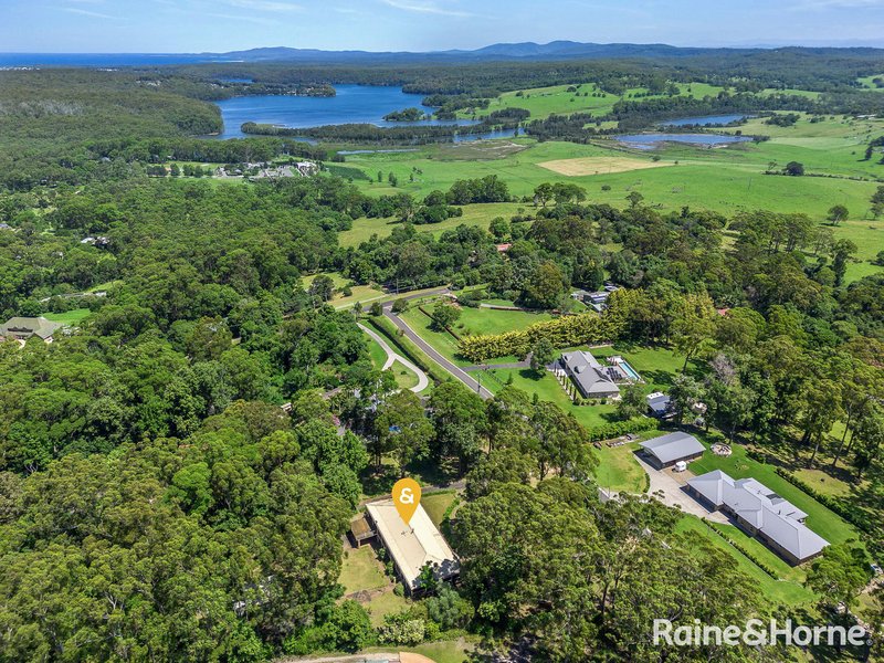 Photo - 16 Woodgrove Drive, Ulladulla NSW 2539 - Image 16