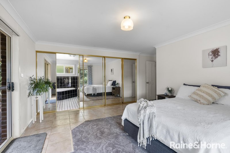 Photo - 16 Woodgrove Drive, Ulladulla NSW 2539 - Image 17