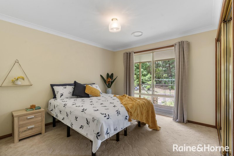 Photo - 16 Woodgrove Drive, Ulladulla NSW 2539 - Image 19