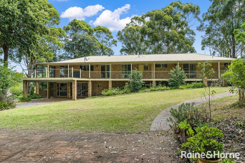 Photo - 16 Woodgrove Drive, Ulladulla NSW 2539 - Image 26