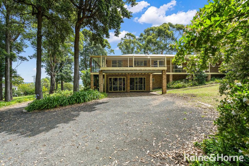 Photo - 16 Woodgrove Drive, Ulladulla NSW 2539 - Image 27