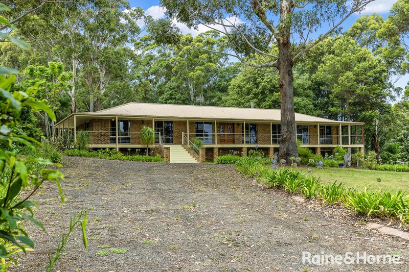 Photo - 16 Woodgrove Drive, Ulladulla NSW 2539 - Image 28