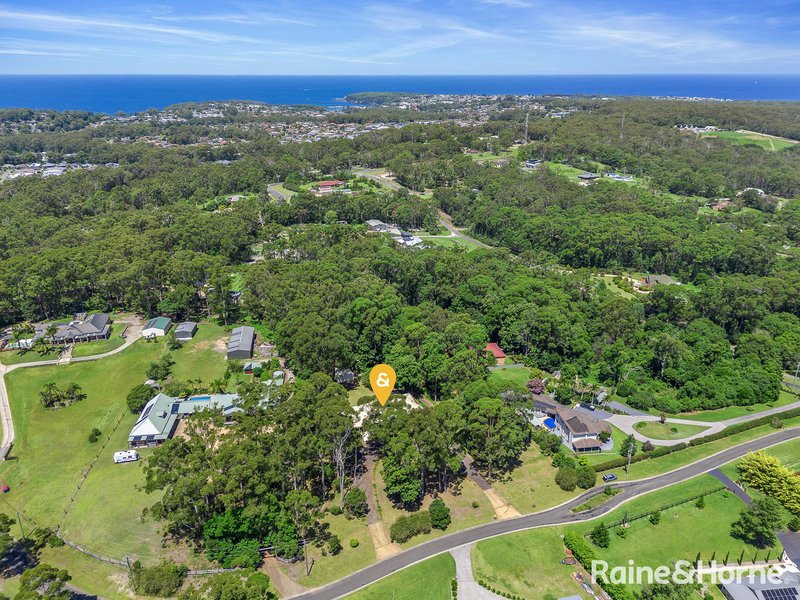 Photo - 16 Woodgrove Drive, Ulladulla NSW 2539 - Image 29