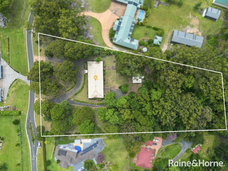 Photo - 16 Woodgrove Drive, Ulladulla NSW 2539 - Image 30