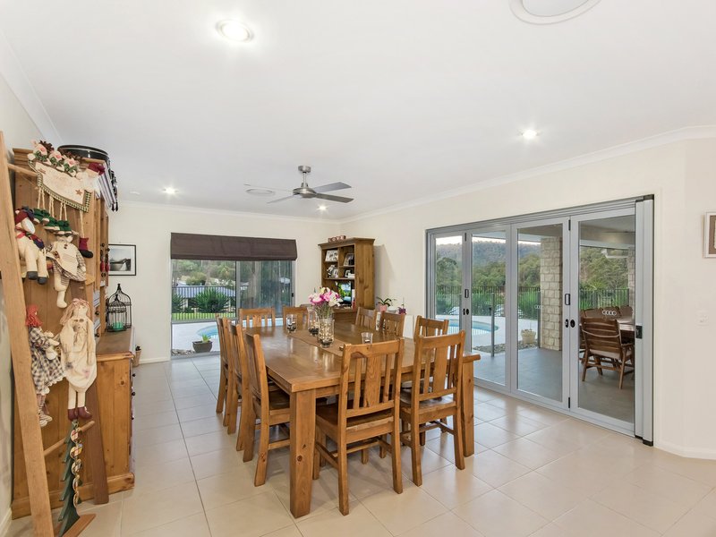 Photo - 16 Woodland Avenue, Mount Nathan QLD 4211 - Image 9