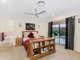 Photo - 16 Woodland Avenue, Mount Nathan QLD 4211 - Image 11