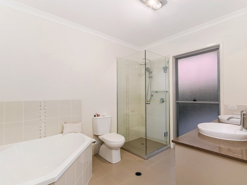 Photo - 16 Woodland Avenue, Mount Nathan QLD 4211 - Image 12