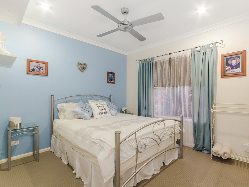 Photo - 16 Woodland Avenue, Mount Nathan QLD 4211 - Image 13