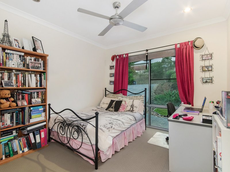 Photo - 16 Woodland Avenue, Mount Nathan QLD 4211 - Image 16