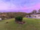 Photo - 16 Woodland Avenue, Mount Nathan QLD 4211 - Image 21