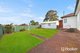 Photo - 16 Woodland Road, Chester Hill NSW 2162 - Image 8