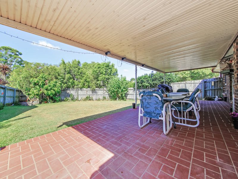 Photo - 16 Woodley Avenue, Loganholme QLD 4129 - Image 5