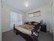 Photo - 16 Woodley Avenue, Loganholme QLD 4129 - Image 7