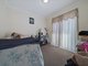 Photo - 16 Woodley Avenue, Loganholme QLD 4129 - Image 9