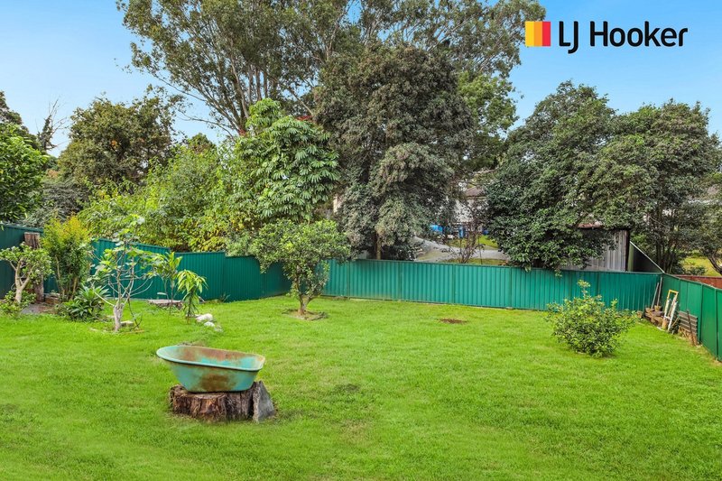 Photo - 16 Woods Avenue, Cabramatta NSW 2166 - Image 8