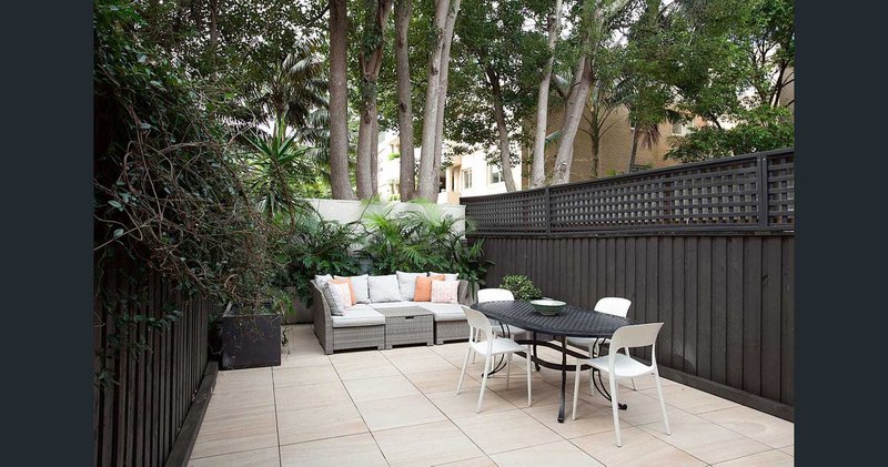 Photo - 16 Woods Avenue, Woollahra NSW 2025 - Image 2