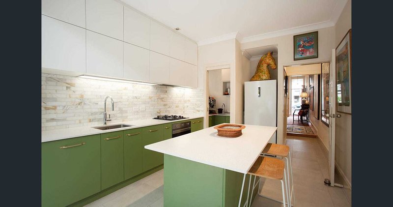 Photo - 16 Woods Avenue, Woollahra NSW 2025 - Image 3