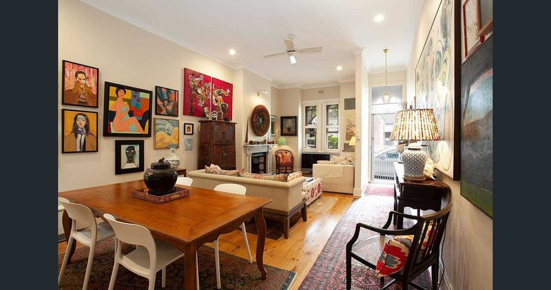 Photo - 16 Woods Avenue, Woollahra NSW 2025 - Image 6
