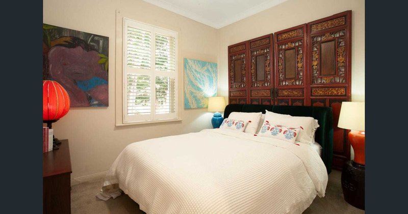 Photo - 16 Woods Avenue, Woollahra NSW 2025 - Image 7