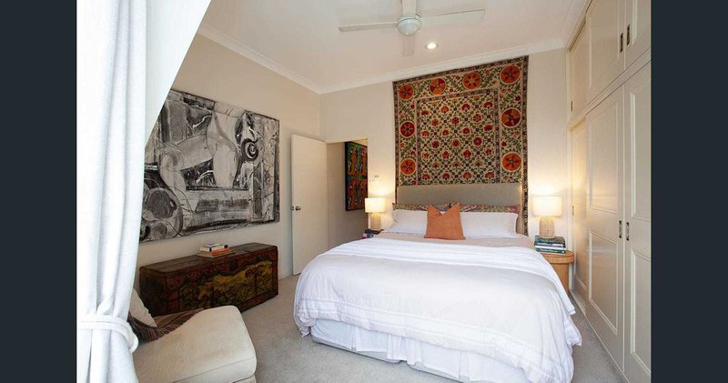 Photo - 16 Woods Avenue, Woollahra NSW 2025 - Image 9