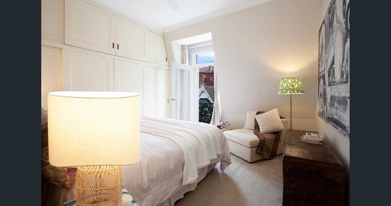 Photo - 16 Woods Avenue, Woollahra NSW 2025 - Image 10