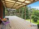 Photo - 16 Woolleys Road, Takone TAS 7325 - Image 1