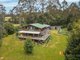 Photo - 16 Woolleys Road, Takone TAS 7325 - Image 3