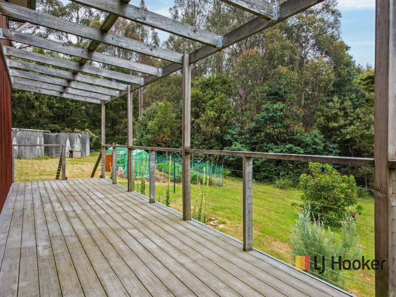 Photo - 16 Woolleys Road, Takone TAS 7325 - Image 12