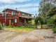 Photo - 16 Woolleys Road, Takone TAS 7325 - Image 14