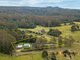 Photo - 16 Woolleys Road, Takone TAS 7325 - Image 16