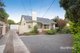 Photo - 16 Woonah Street, Chadstone VIC 3148 - Image 1