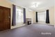 Photo - 16 Woonah Street, Chadstone VIC 3148 - Image 2