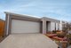 Photo - 16 Worthington Blvd , Pakenham VIC 3810 - Image 1