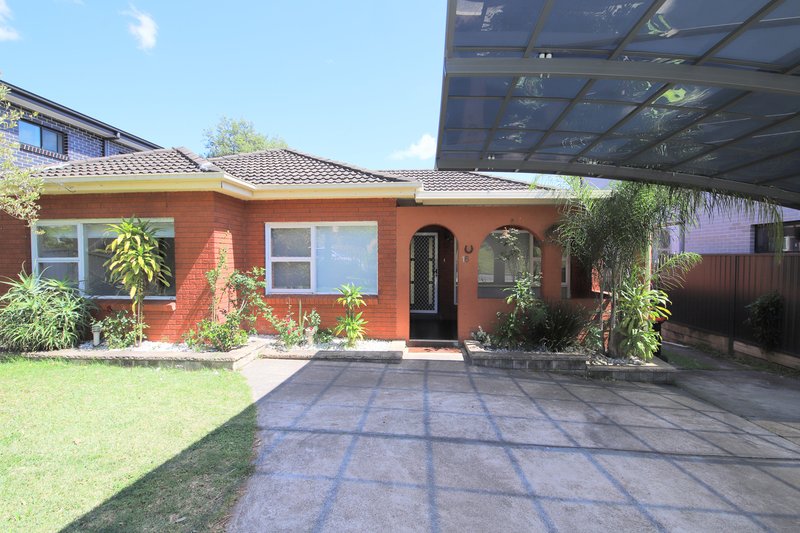 Photo - 16 Wren Street, Condell Park NSW 2200 - Image