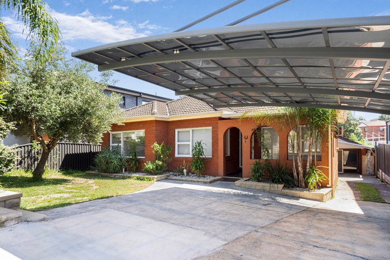 Photo - 16 Wren Street, Condell Park NSW 2200 - Image 1