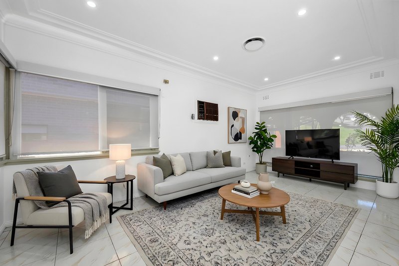 Photo - 16 Wren Street, Condell Park NSW 2200 - Image 2