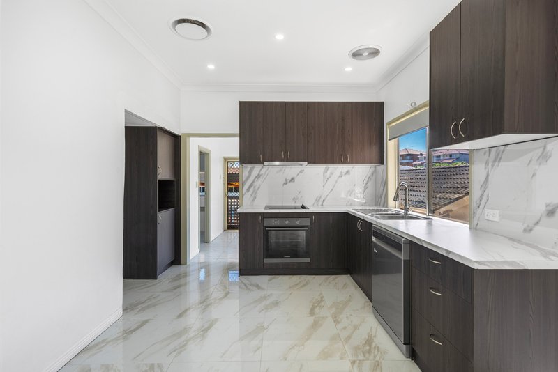 Photo - 16 Wren Street, Condell Park NSW 2200 - Image 3