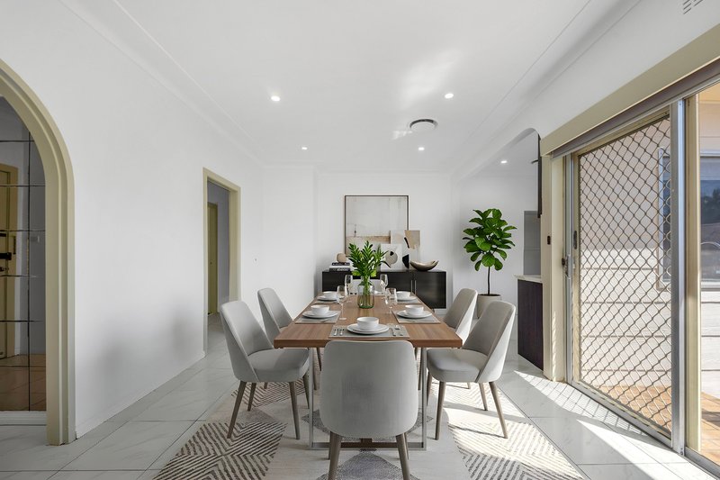 Photo - 16 Wren Street, Condell Park NSW 2200 - Image 4