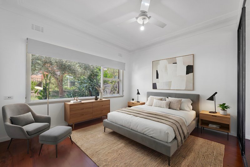 Photo - 16 Wren Street, Condell Park NSW 2200 - Image 5