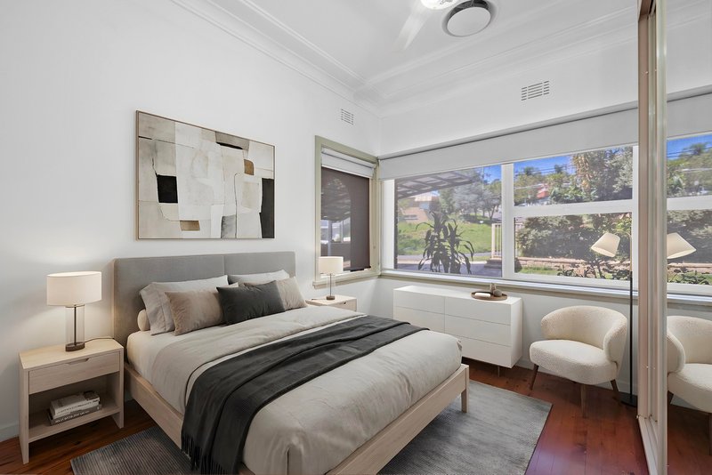 Photo - 16 Wren Street, Condell Park NSW 2200 - Image 6