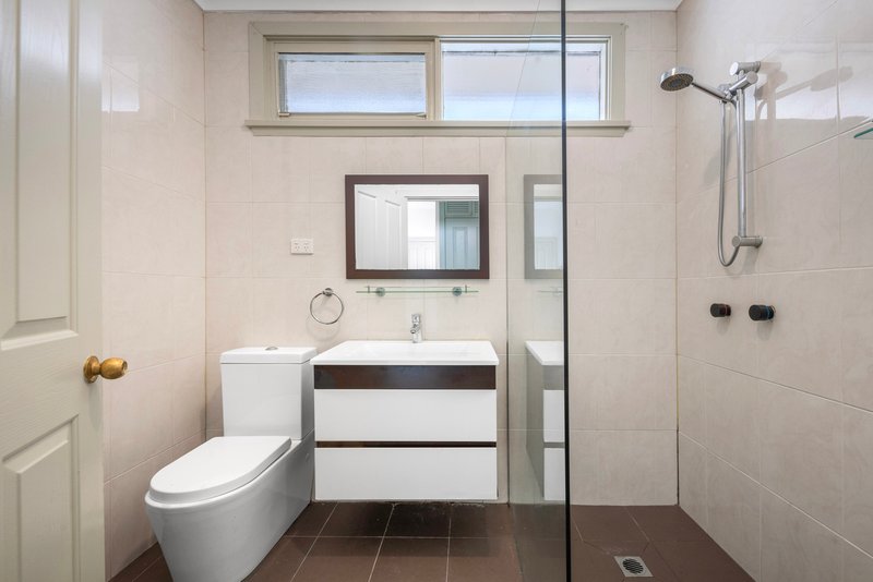 Photo - 16 Wren Street, Condell Park NSW 2200 - Image 7