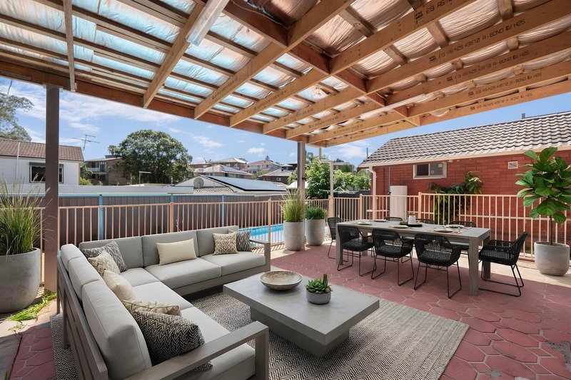 Photo - 16 Wren Street, Condell Park NSW 2200 - Image 8