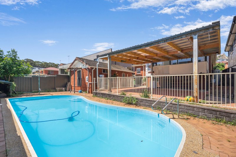 Photo - 16 Wren Street, Condell Park NSW 2200 - Image 9