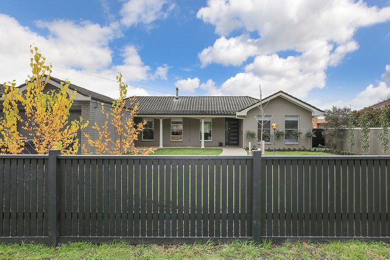 16 Wright Street, Camperdown VIC 3260